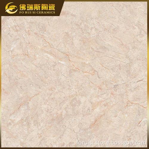 chinese Polished full body marble Floor Tiles